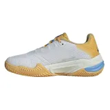 barricade-13-clay-marka-adidas