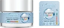 biel-water-balance-krem-intensywnie-nawilzajacy