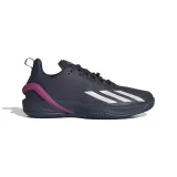 adizero-cybersonic
