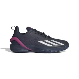 adizero-cybersonic