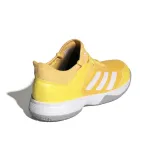 ubersonic-4-allcourt-marka-adidas-kod-producenta-if9102