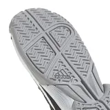 courtflash-allcourt-rozmiar-35-marka-adidas