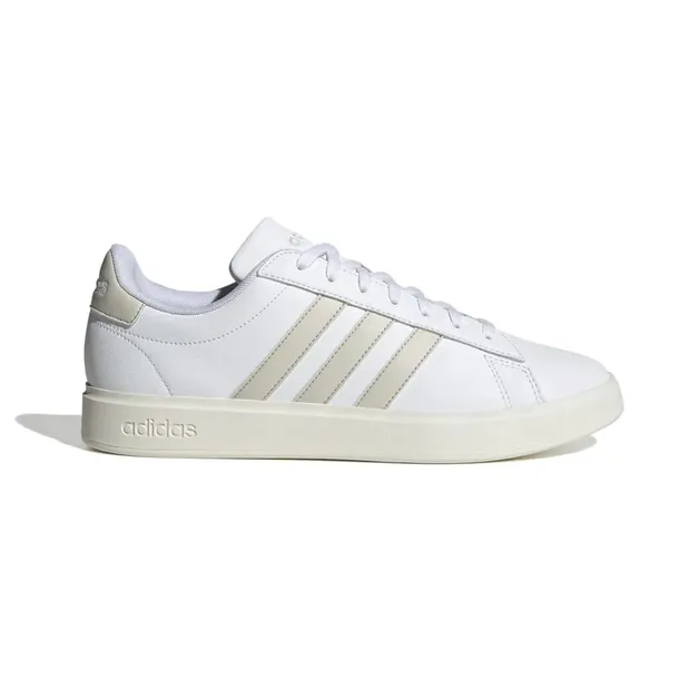 grand-court-2-0-marka-adidas