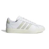 grand-court-2-0-marka-adidas