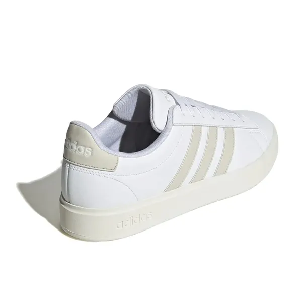 grand-court-2-0-kod-producenta-id2949-marka-adidas
