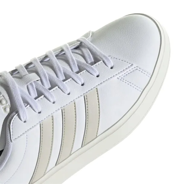 grand-court-2-0-kod-producenta-id2949-rozmiar-42
