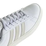 grand-court-2-0-kod-producenta-id2949-rozmiar-42