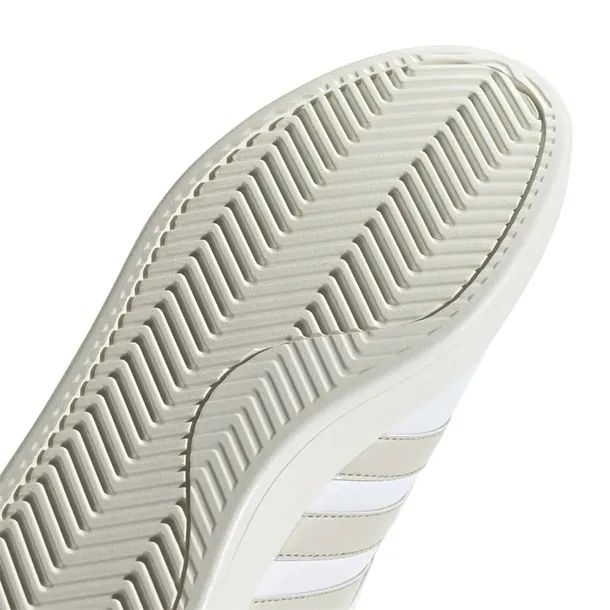 grand-court-2-0-marka-adidas-kod-producenta-id2949
