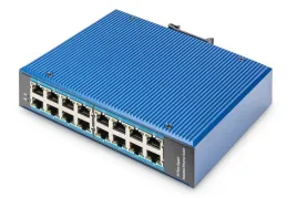 digitus-przemyslowy-przelacznik-sieciowy-gigabit-16-portowy-niezarzadz