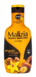 asco-malizia-plyn-do-kapieli-argan-1000ml