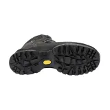 tatra-ii-wide-gtx-rozmiar-46