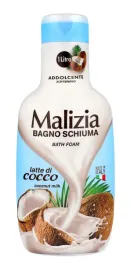 asco-malizia-plyn-do-kapieli-kokos-1000ml
