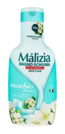 dorco-plyn-do-kapieli-malizia-jasmin-1000ml