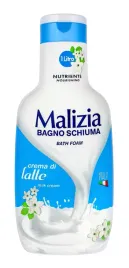 dorco-plyn-do-kapieli-malizia-milk-1000ml