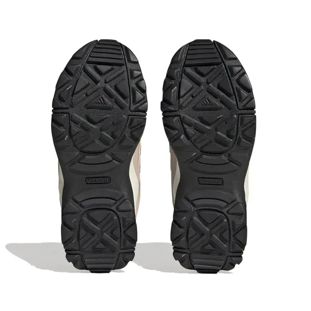 terrex-hyperhiker-mid-kod-producenta-hq5820