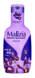 malizia-plyn-do-kapiel-1l-irys