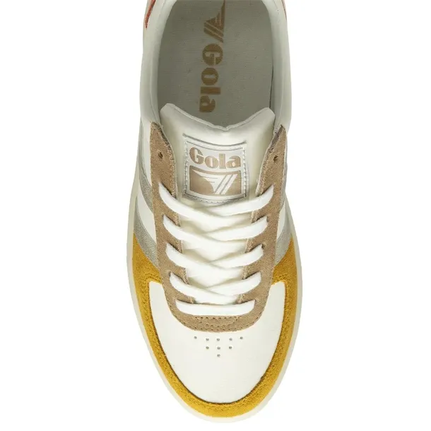 grandslam-quadrant-kod-producenta-clb207ay-marka-gola