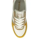 grandslam-quadrant-kod-producenta-clb207ay-marka-gola