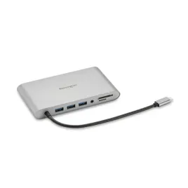 kensington-przenosna-stacja-dokujaca-uh1440p-usb-c-5-gb-s-podwojne-wi