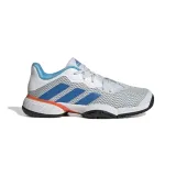 barricade-allcourt-marka-adidas