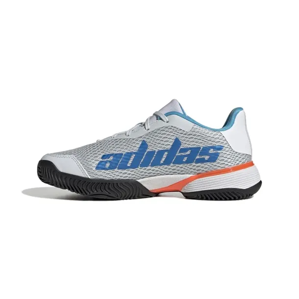 barricade-allcourt-marka-adidas-kod-producenta-gw4972