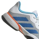 barricade-allcourt-rozmiar-36-2-3-kod-producenta-gw4972