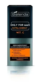 bielenda-only-for-man-extra-energy-krem-nawilzajacy-przeciw-oznakom-zmeczen