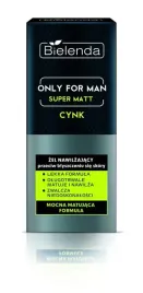 bielenda-only-for-man-super-matt-zel-nawilzajacy-przeciw-blyszczeniu-sie-sk