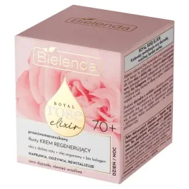 bielenda-royal-rose-elixir-krem-70-regenerujacy-50ml