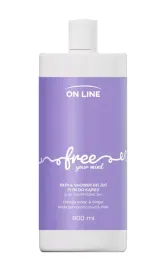 on-line-emocje-zel-i-plyn-do-kapieli-2w1-free-900-ml