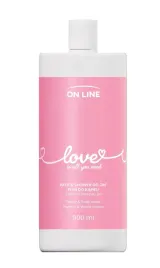 on-line-emocje-zel-i-plyn-do-kapieli-2w1-love-900-ml