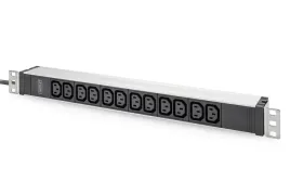 digitus-listwa-zasilajaca-z-profilem-aluminiowym-12-gniazd-przewod-zas