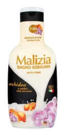 t-malizia-plyn-do-kapieli-1000ml-amber-orchid