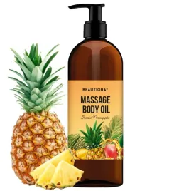 oliwka-olejek-do-masazu-ciala-twarzy-tropic-pineapple-500-ml-beautiona