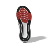 sneaker-eq21-run-2-0-rozmiar-38-2-3