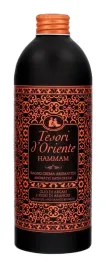 tesori-doriente-plyn-do-kapieli-hammam500ml