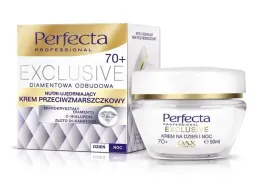 dax-perfecta-exclusive-70-krem-przeciwzmarszczkowy-nutri-ujedrniajacy-na-d