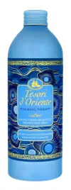 tesori-doriente-plyn-do-kapieli-thalassso500ml