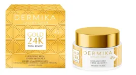 derm-luxury-gold-45-krem-dzien-noc