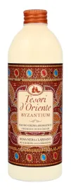 tesori-plyn-d-kapieli-500ml-bizancjum