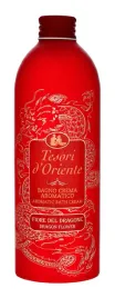 tesori-plyn-d-kapieli-500ml-fiore-del-dragone