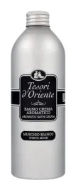 tesori-plyn-do-kapieli-500ml-biale-pizmo