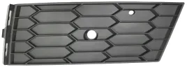 kratka-zderzaka-atrapa-przod-prawa-skoda-octavia-iii-rs-2018-2021-oryginal