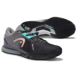 sprint-pro-3-0-sf-marka-head