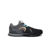 sprint-pro-3-0-sf-rozmiar-365