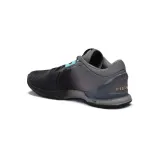 sprint-pro-3-0-sf-kod-producenta-274970bkbl