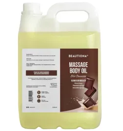 oliwka-olejek-do-masazu-ciala-twarzy-czekolada-5000-ml-beautiona