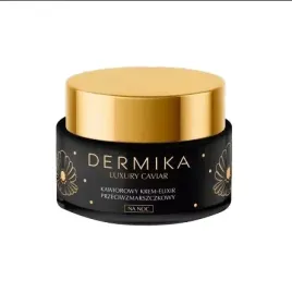 dermika-luxury-caviar-krem-eliksir-p-zm-noc