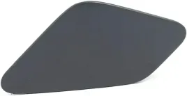 zaslepka-spryskiwacza-reflektora-lewa-seat-leon-iii-2013-2016-oryginal