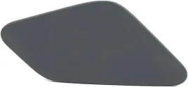 zaslepka-spryskiwacza-reflektora-prawa-seat-leon-iii-2013-2016-oryginal